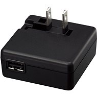 Nikon EH-71P - Charger