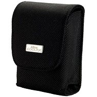  Nikon CS-L01  - Case