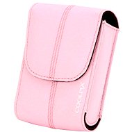Nikon CS-L03 pink - Case