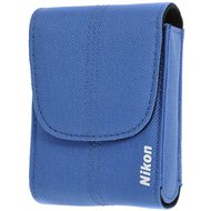 Nikon CS-L04 blue - Case