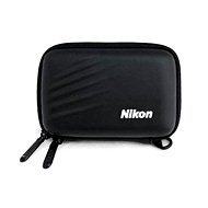 Nikon CS-L08 Black - Case
