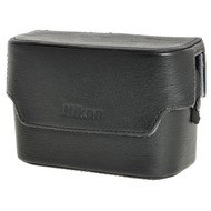 Nikon CS-P06 - Case