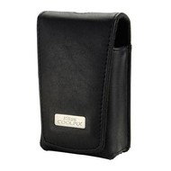 Nikon CS-S01 černé - Case