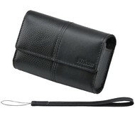 Nikon CS-S24 black - Case