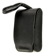 Nikon CS-S25 black - Case