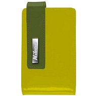 Nikon CS-S34 - Case