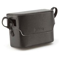 Nikon CS-P09 - Case