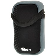 Nikon CS-S35 - Case