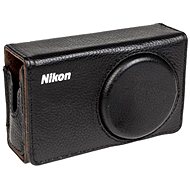  Nikon CS-P07  - Case