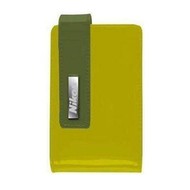 Nikon CS-S35 - Case