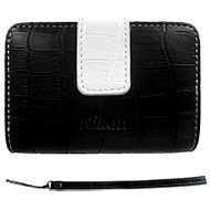  Nikon CS-S37  - Case