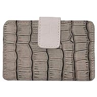 NIKON CS-S42 silver - Case