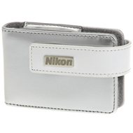 Nikon CS-S48 silver - Case