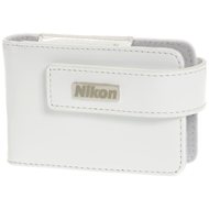 Nikon CS-S49 white - Case