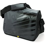  Nikon CF-EU08  - Camera Bag