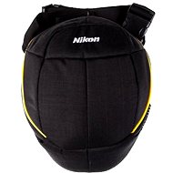  Nikon D-SLR Crumpler  - Camera Bag