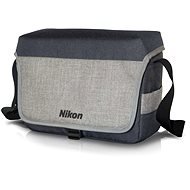 Nikon CF-EU11 - Fotós táska