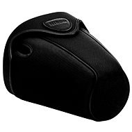Nikon CF-DC2 - Case