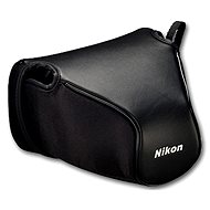 Nikon EN-CP4-8 - Camera Case