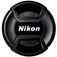 Nikon LC-58 58mm - Lens Cap