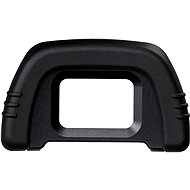 Nikon DK-21 - Eyecup