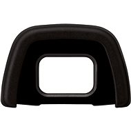 Nikon DK-23 - Eyecup