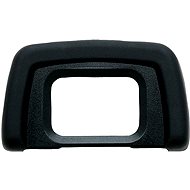 Nikon DK-24 - Eyecup