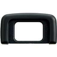 Nikon DK-25 - Eyecup
