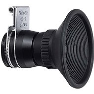 Nikon DG-2 - Viewfinder