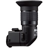 Nikon DR-5 - Viewfinder