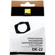 Nikon DK-22 - Adapter