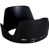 Nikon HB-35 - Lens Hood