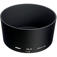 Nikon HB-37 - Lens Hood