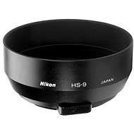 Nikon HS-9 - Lens Hood