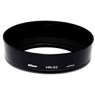 Nikon HN-22 - Lens Hood