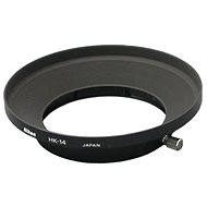 Nikon HK-14 - Lens Hood