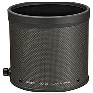 Nikon HK-30 - Lens Hood