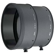 Nikon HK-33 - Lens Hood