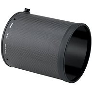 Nikon HK-34 - Lens Hood