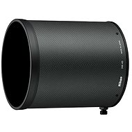 Nikon HK-40 - Lens Hood