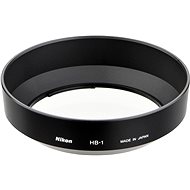 Nikon HB-1 - Lens Hood