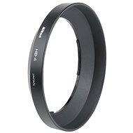 Nikon HB-4 - Lens Hood