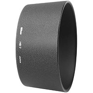Nikon HB-7 - Lens Hood