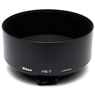 Nikon HS-7 - Lens Hood