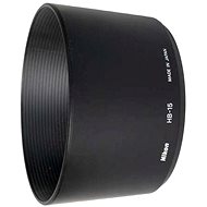 Nikon HB-15 - Lens Hood