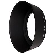 Nikon HB-18 - Lens Hood