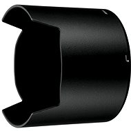 Nikon HB-19 - Lens Hood