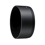 Nikon HB-22 - Lens Hood