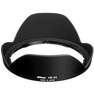 Nikon HB-23 - Lens Hood