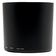 Nikon HB-24 - Lens Hood